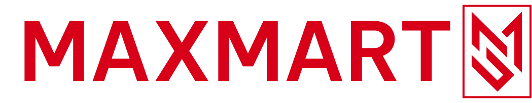 Maxmart.webweb.vn