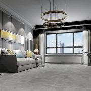 Lorem Ipsum is simply dummy text of the printing 4